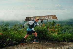 BIB: 
                            <button type="button" onclick="openModal(26377346)" class="btn btn-primary btn-sm float-right btn-popup" data-toggle="modal" data-target=".modal-high-quality">
                        <i class="fas fa-shopping-cart"></i> Add to Cart
                    </button>
                                            <button type="button" onclick="isThisMe(26377346, true)" class="btn btn-success btn-sm float-right btn-popup btn-isme hidden" data-toggle="tooltip" data-placement="bottom" title="นี่คือรูปของคุณใช่ไหม คลิกที่นี่เพื่อเอาเข้าอัลบั้ม">
                        <i class="fas fa-plus"></i> Add to album
                    </button>
                    <button type="button" onclick="isThisMe(26377346, false)" class="btn btn-warning btn-sm float-right btn-popup btn-isnotme hidden">
                        <i class="fas fa-ban"></i> Remove from album
                    </button>